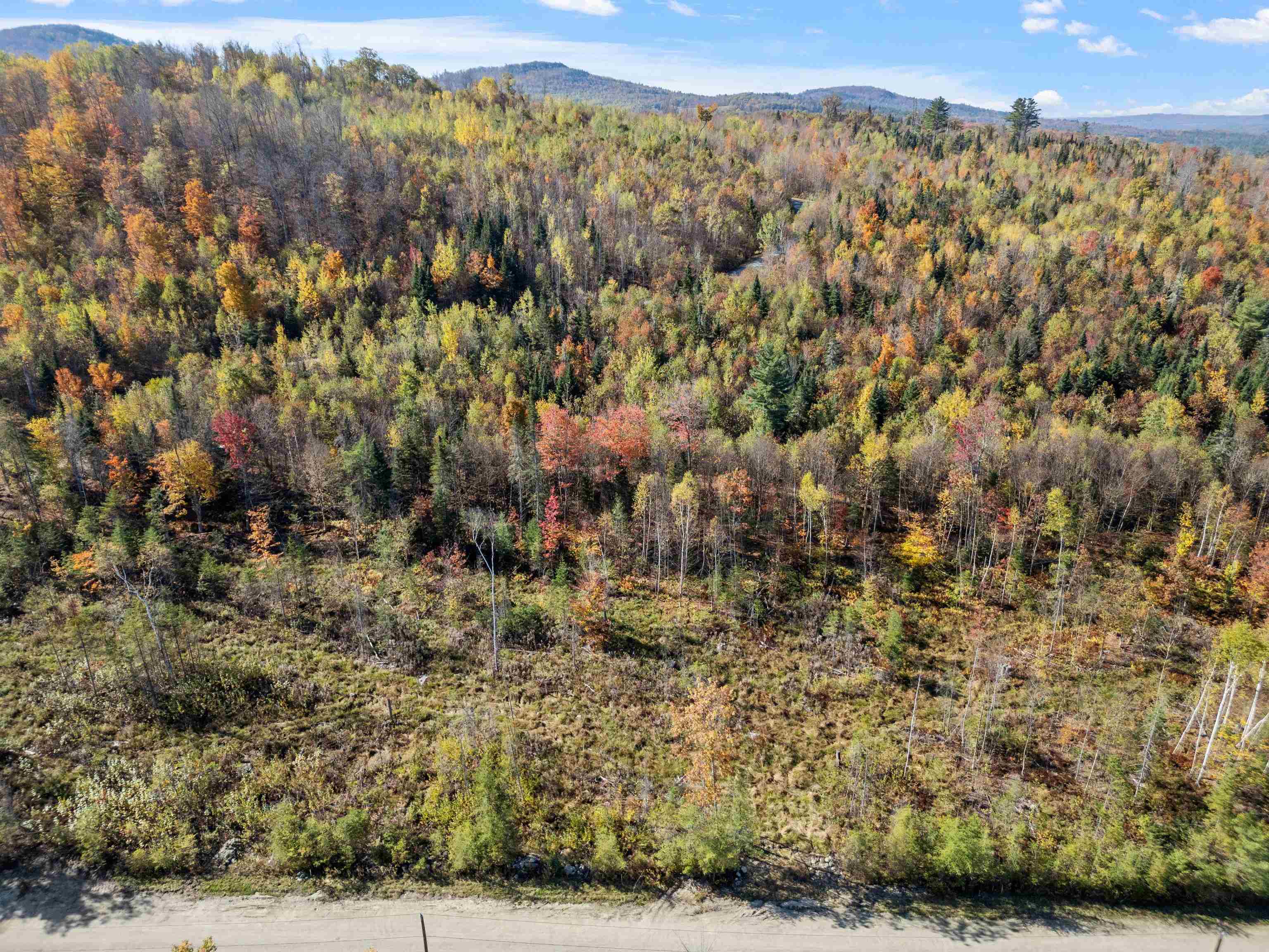 Lot 18 Hartco Avenue Lancaster, NH 03584 - Photo 5 of 8