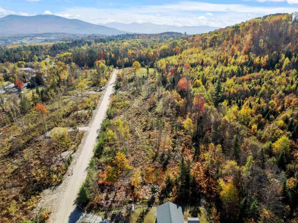 $69,000 | Lot 18 Hartco Avenue, Lancaster, NH 03584