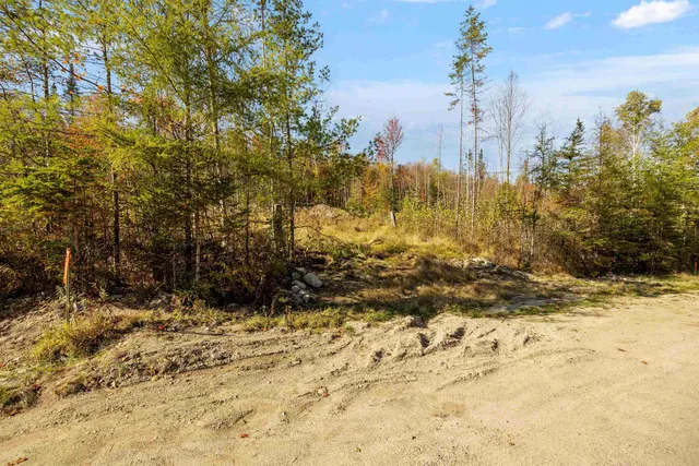 $69,000 | Lot 18 Hartco Avenue, Lancaster, NH 03584