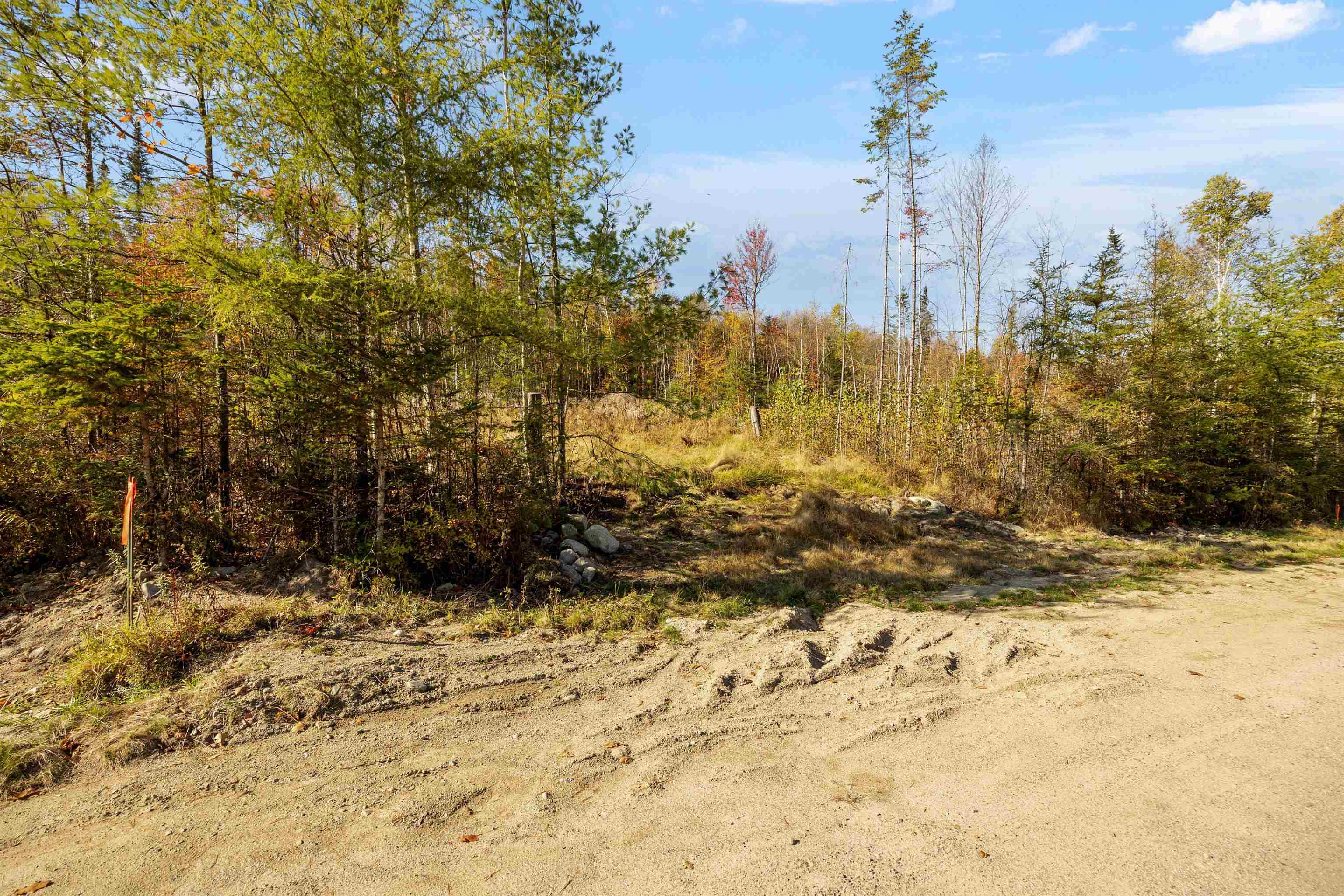 Lot 18 Hartco Avenue Lancaster, NH 03584 - Photo 7 of 8