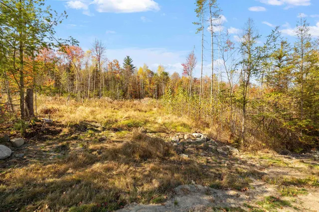 $69,000 | Lot 18 Hartco Avenue, Lancaster, NH 03584