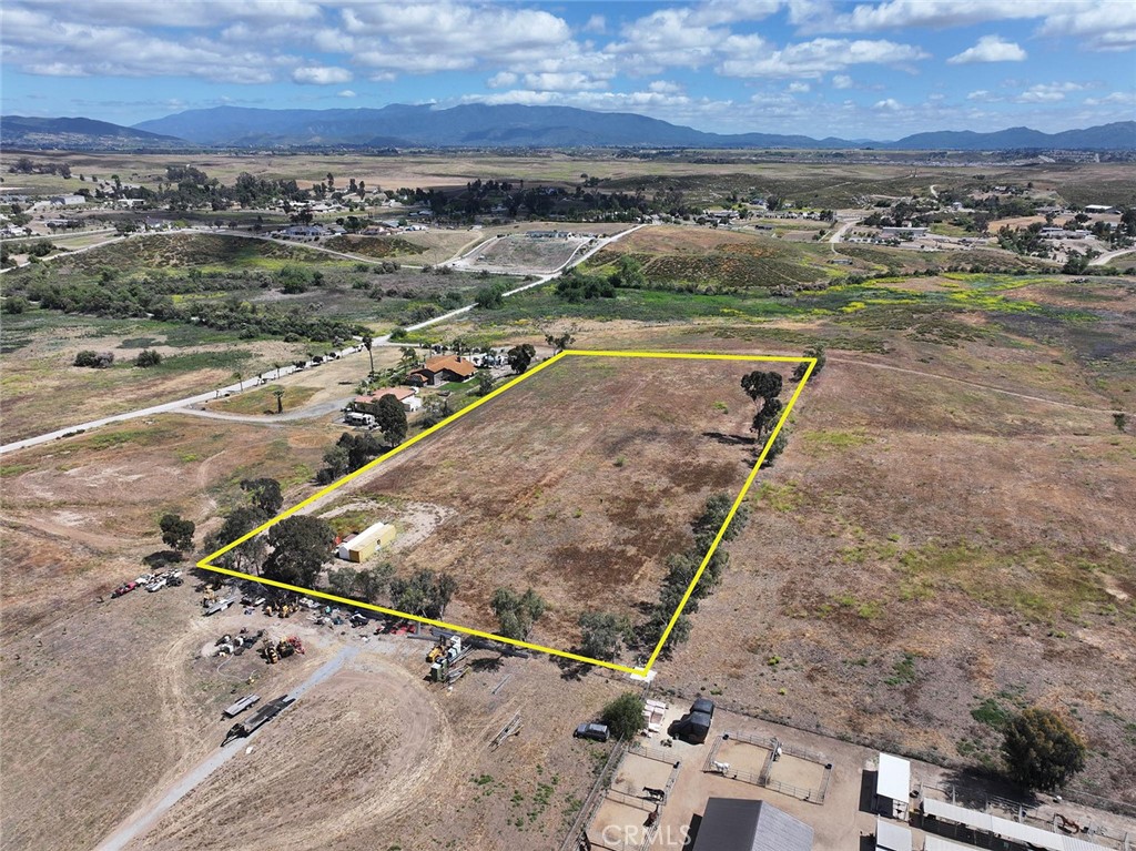 32771 Mazoe Winchester, CA 92596 - Photo 11 of 34 off Auld Rd, and Pourroy. Temecula Schools