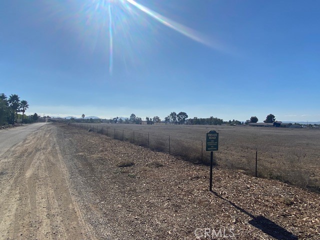 32771 Mazoe Winchester, CA 92596 - Photo 20 of 34 road in from Auld.