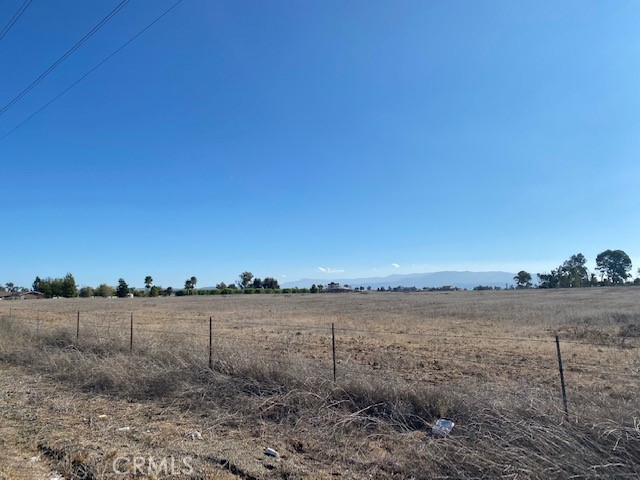 32771 Mazoe Winchester, CA 92596 - Photo 21 of 34 view of area