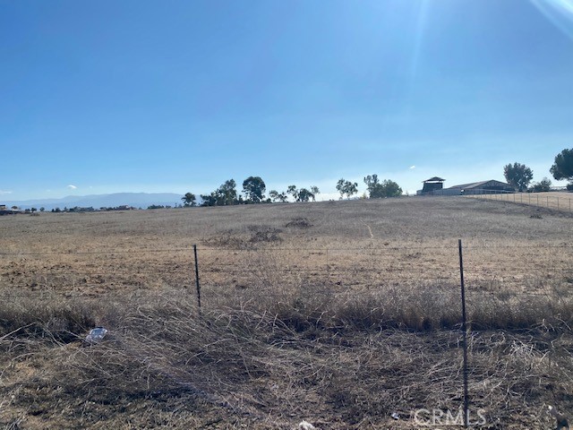 32771 Mazoe Winchester, CA 92596 - Photo 22 of 34 View of area