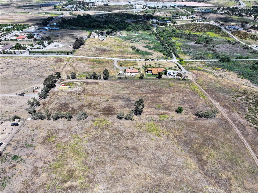 32771 Mazoe Winchester, CA 92596 - Photo 28 of 34