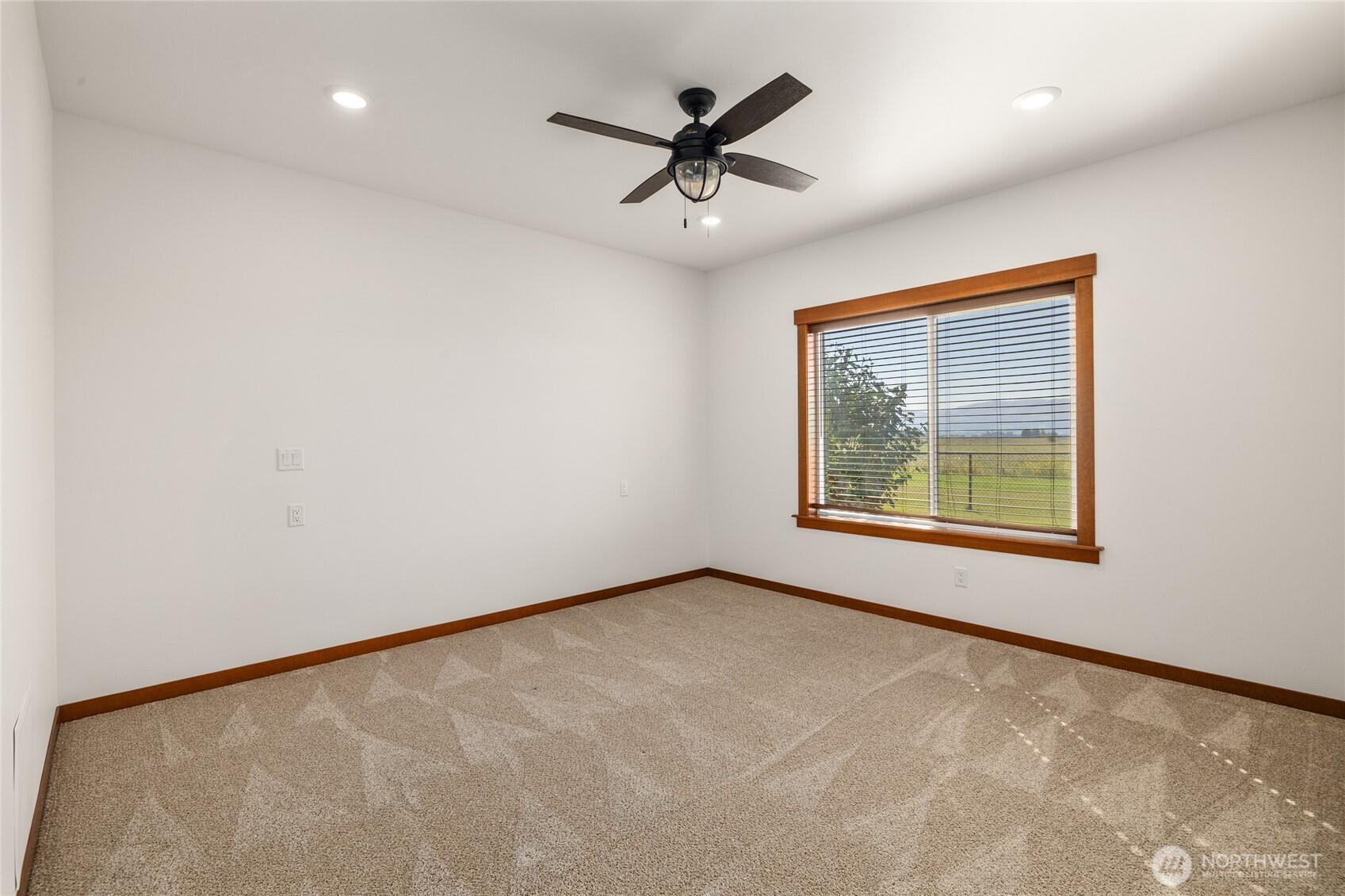 583 Rein Road Ellensburg, WA 98926 - Photo 21 of 40 Gallery Image 21