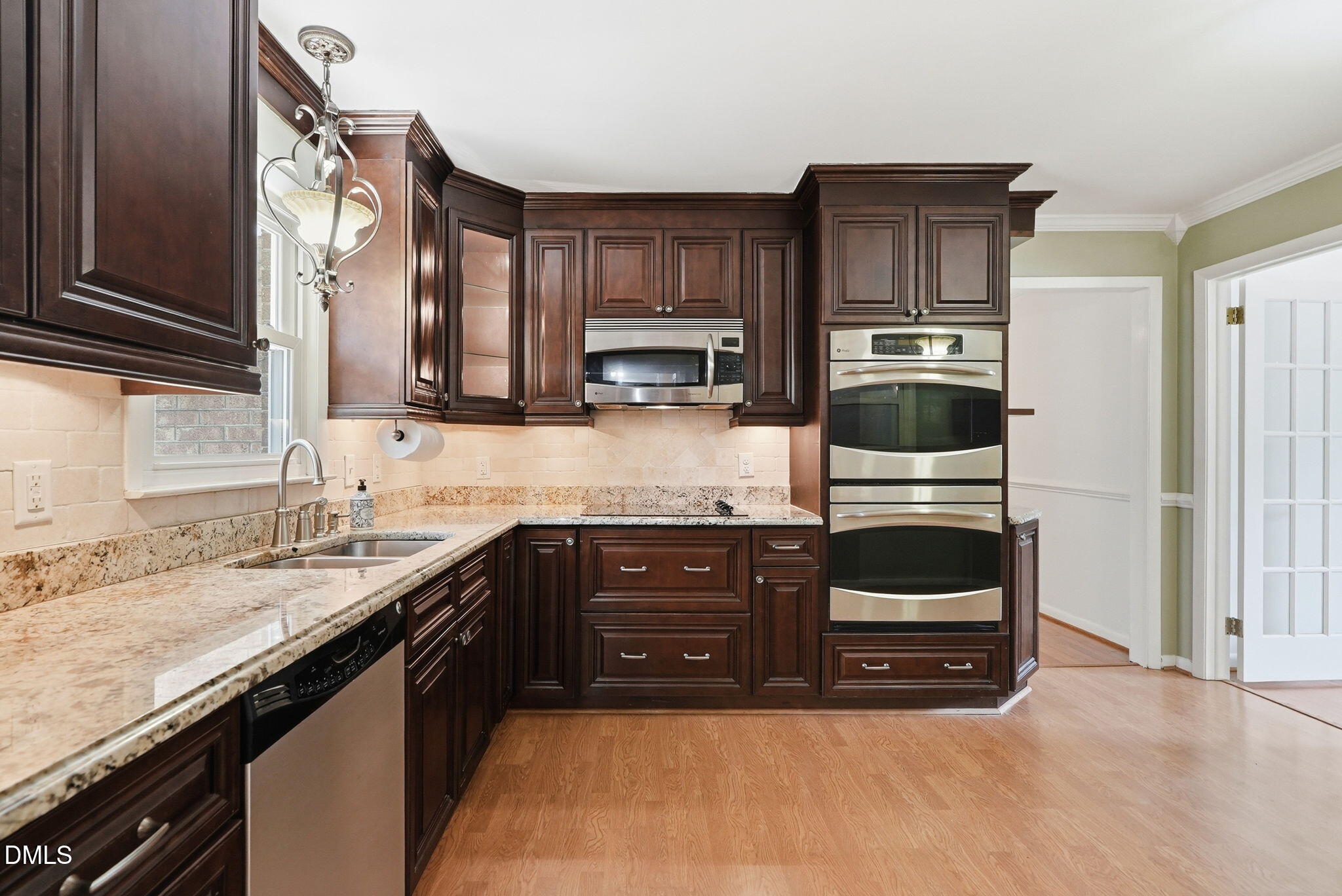 4409 Leota Drive Raleigh, NC 27603 - Photo 18 of 56 18