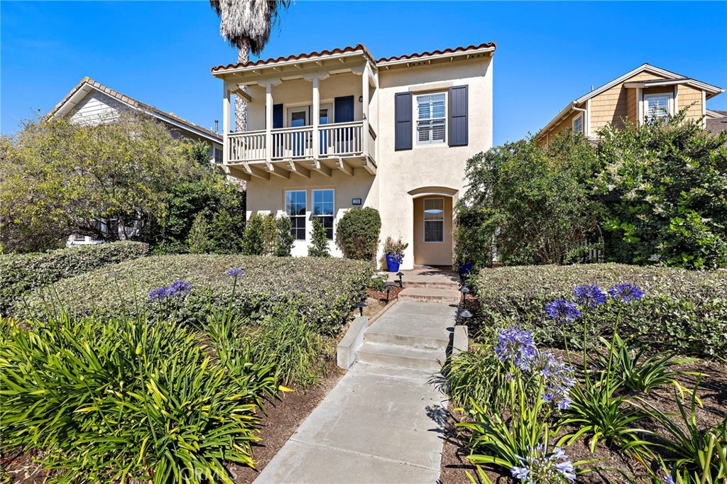 28 Cecil Pasture Road Ladera Ranch, CA 92694 - Photo 2 of 30