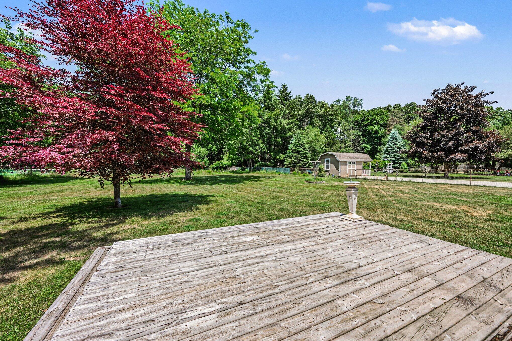 2556 Angling Road Kalamazoo, MI 49008 - Photo 25 of 26 025_file_3053