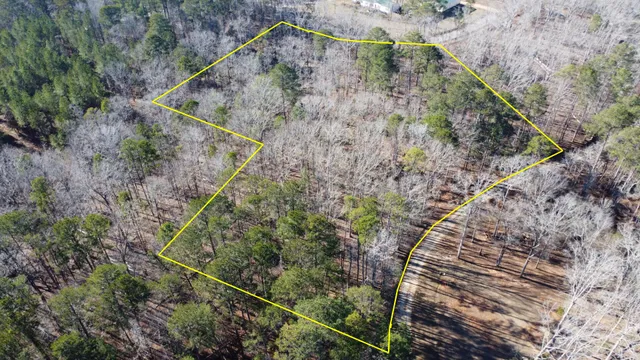 $34,000 | 0 Forest Lake Drive, Lincolnton, GA 30817