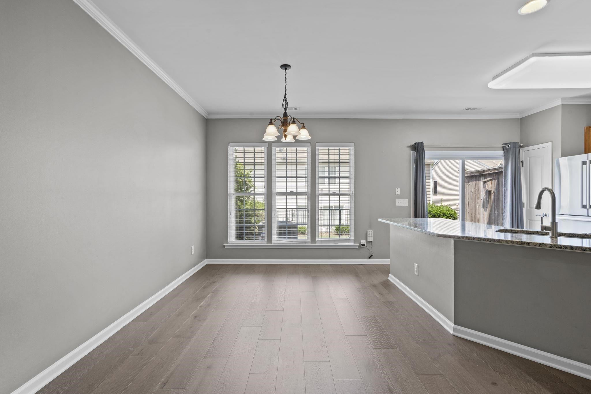 8403 Pilots View Drive Raleigh, NC 27617 - Photo 11 of 35 Photo 11