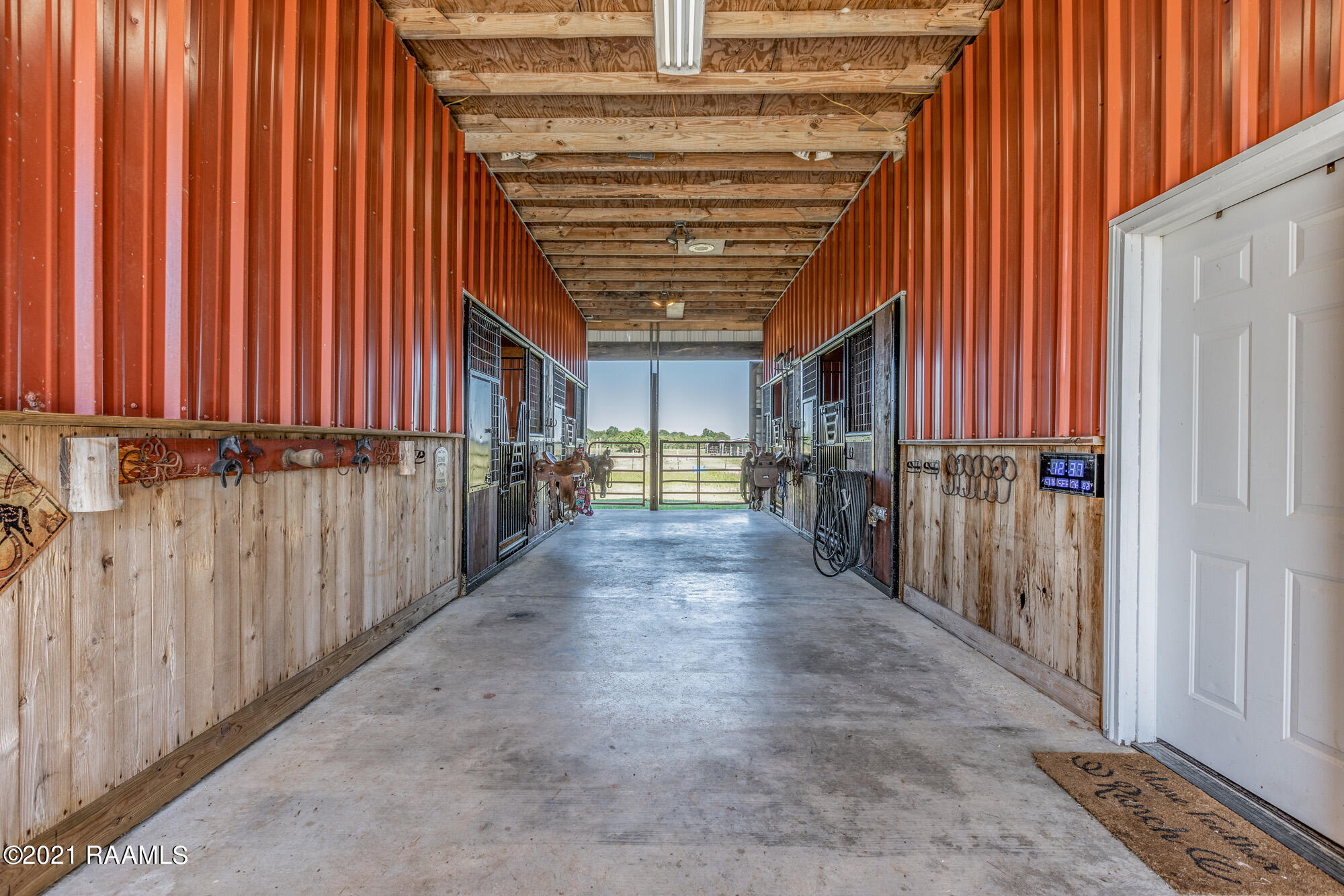 9207 Schultz Road Branch, LA 70516 - Photo 26 of 32 Gallery Image 26