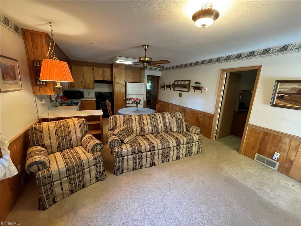 409 Goff Road King, NC 27021 - Photo 14 of 30