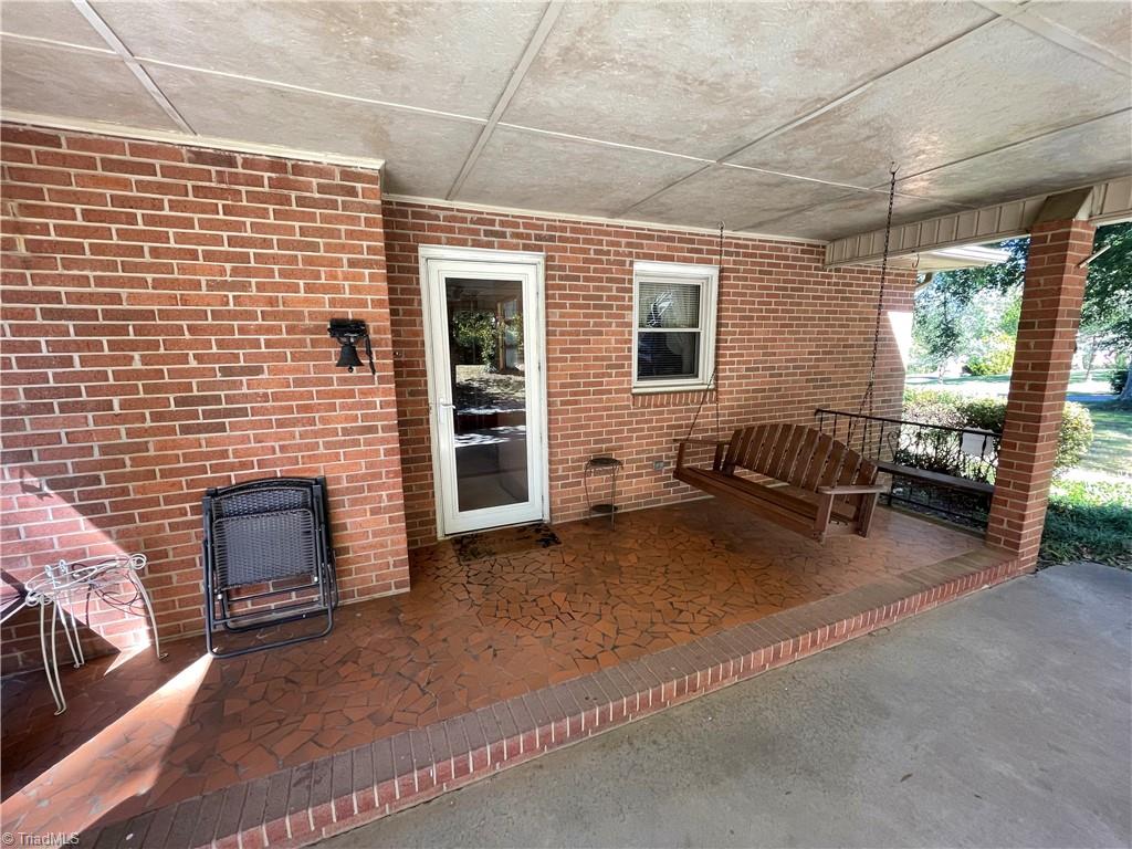 409 Goff Road King, NC 27021 - Photo 8 of 30