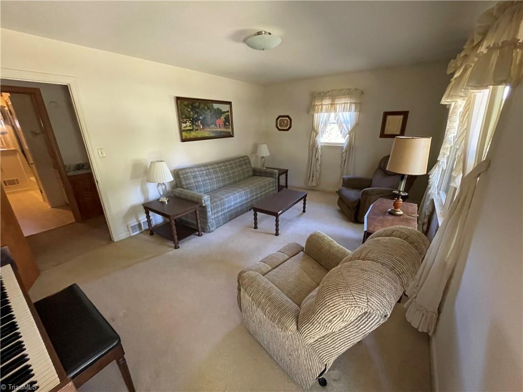409 Goff Road King, NC 27021 - Photo 9 of 30