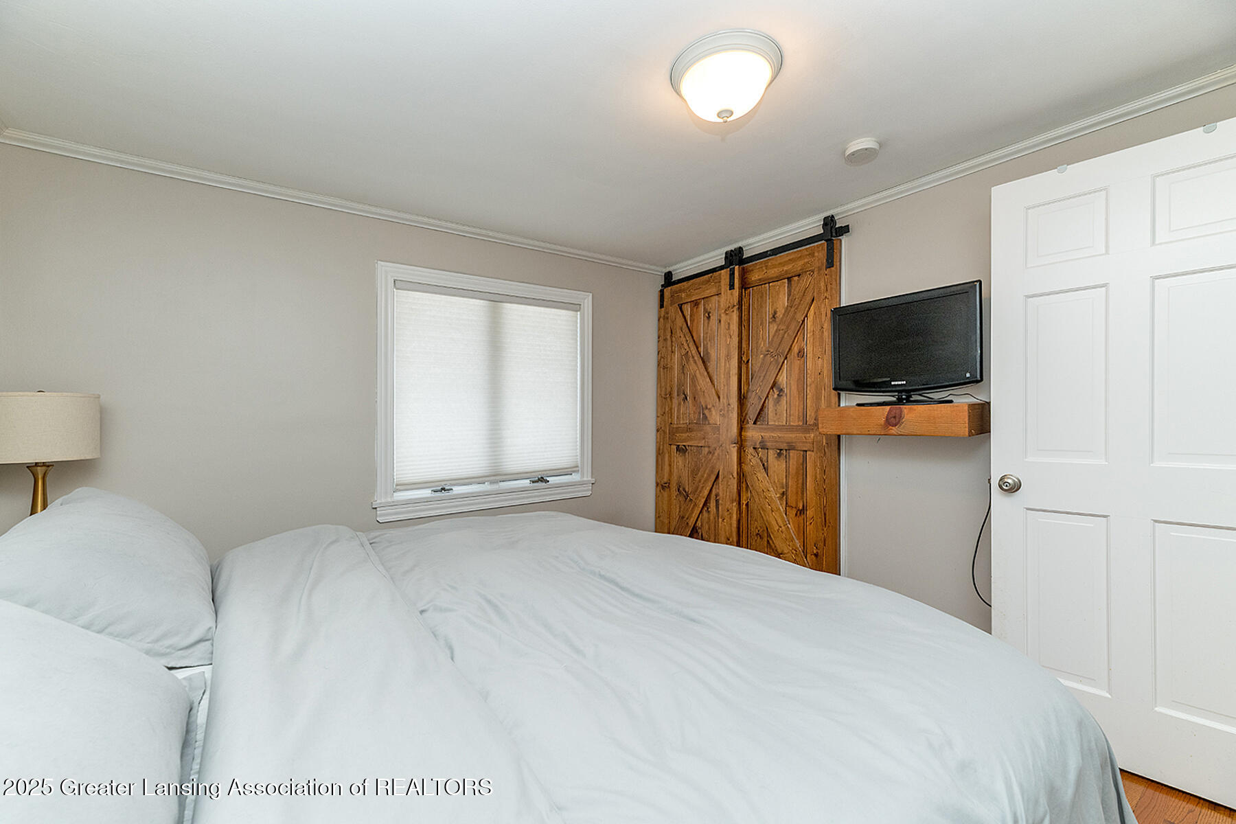 5005 Mohawk Road Okemos, MI 48864 - Photo 14 of 30 14