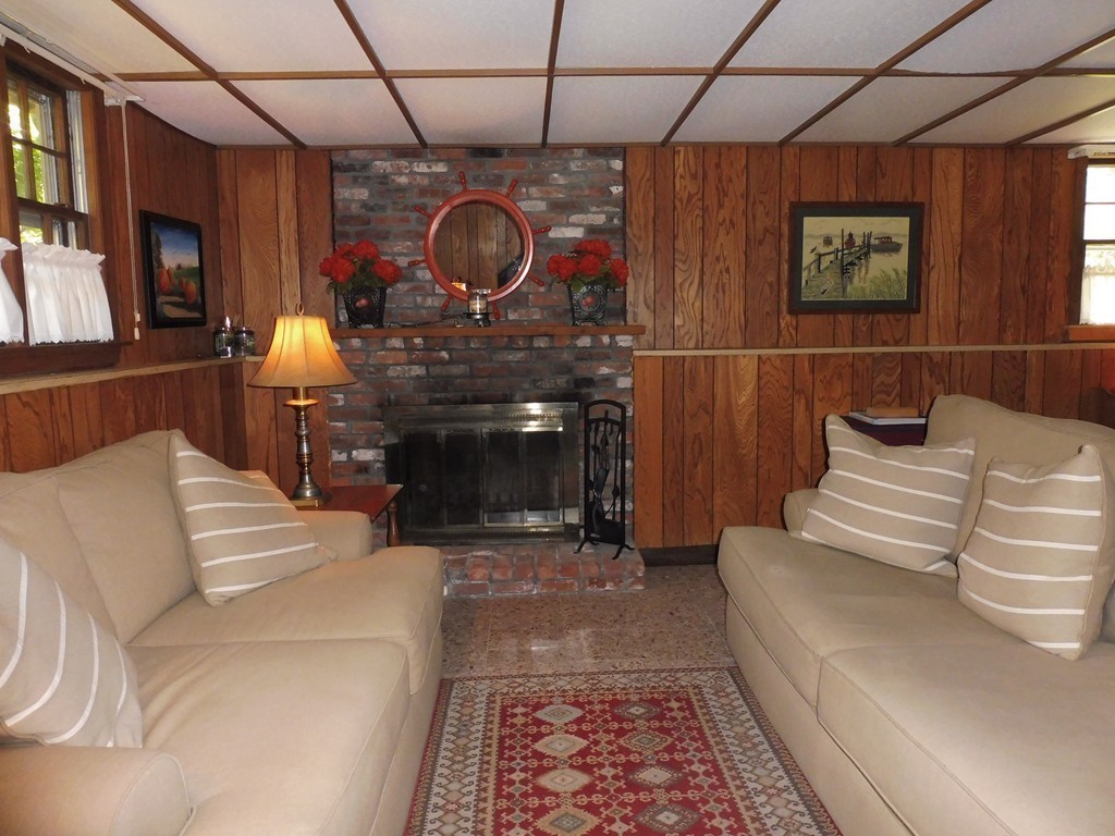 218 Old Farm Road Hanover, MA 02339 - Photo 11 of 24 Gallery Image 11