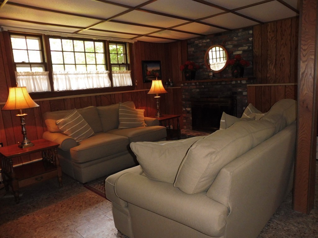 218 Old Farm Road Hanover, MA 02339 - Photo 12 of 24 Gallery Image 12