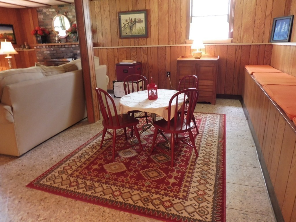 218 Old Farm Road Hanover, MA 02339 - Photo 13 of 24 Gallery Image 13