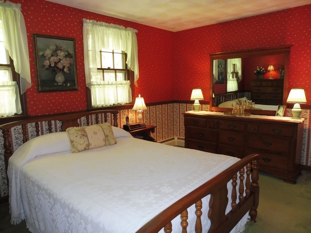 218 Old Farm Road Hanover, MA 02339 - Photo 14 of 24 Gallery Image 14