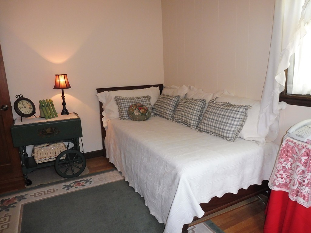 218 Old Farm Road Hanover, MA 02339 - Photo 15 of 24 Gallery Image 15