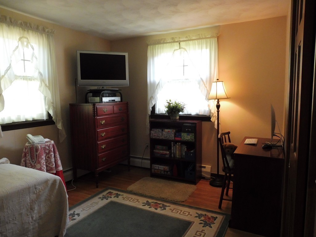 218 Old Farm Road Hanover, MA 02339 - Photo 16 of 24 Gallery Image 16