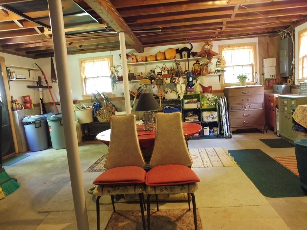 218 Old Farm Road Hanover, MA 02339 - Photo 20 of 24 Gallery Image 20