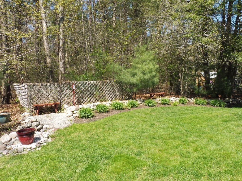 218 Old Farm Road Hanover, MA 02339 - Photo 23 of 24 Gallery Image 23