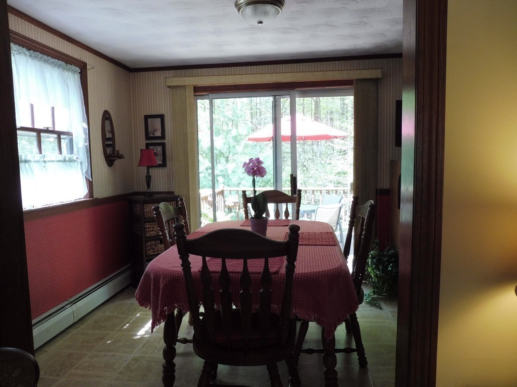 218 Old Farm Road Hanover, MA 02339 - Photo 7 of 24 Gallery Image 7