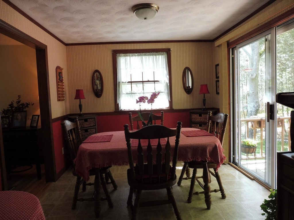 218 Old Farm Road Hanover, MA 02339 - Photo 8 of 24 Gallery Image 8