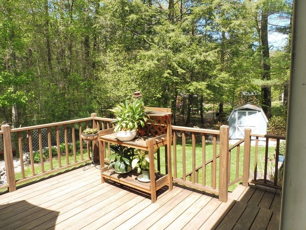 218 Old Farm Road Hanover, MA 02339 - Photo 10 of 24 Gallery Image 10