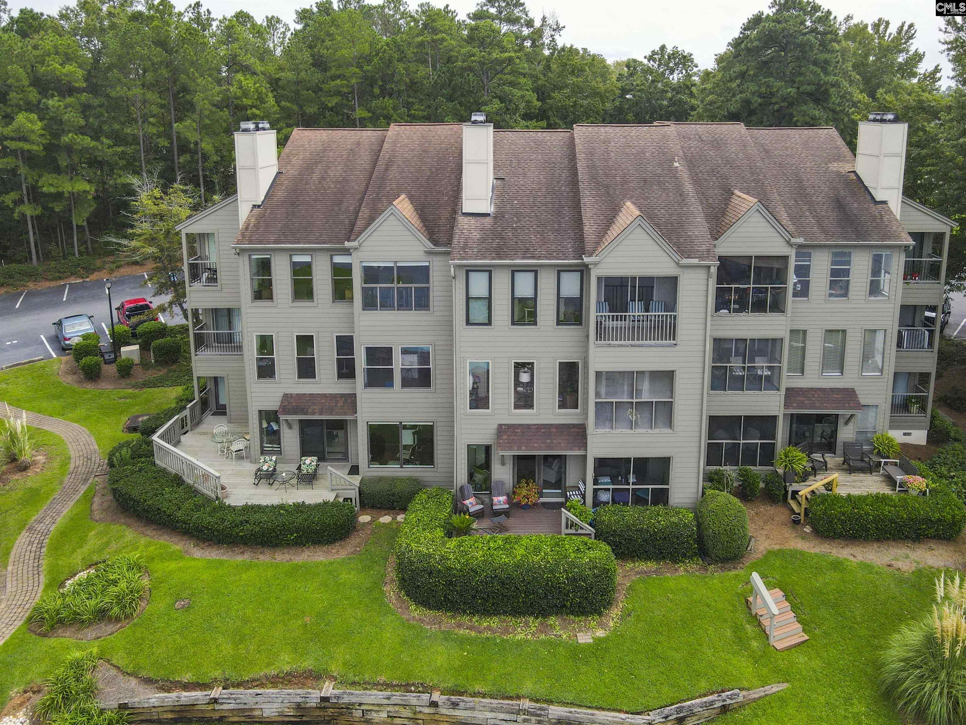 1441 Old Chapin Road, Unit 232 Lexington, SC 29072 - Photo 42 of 61
