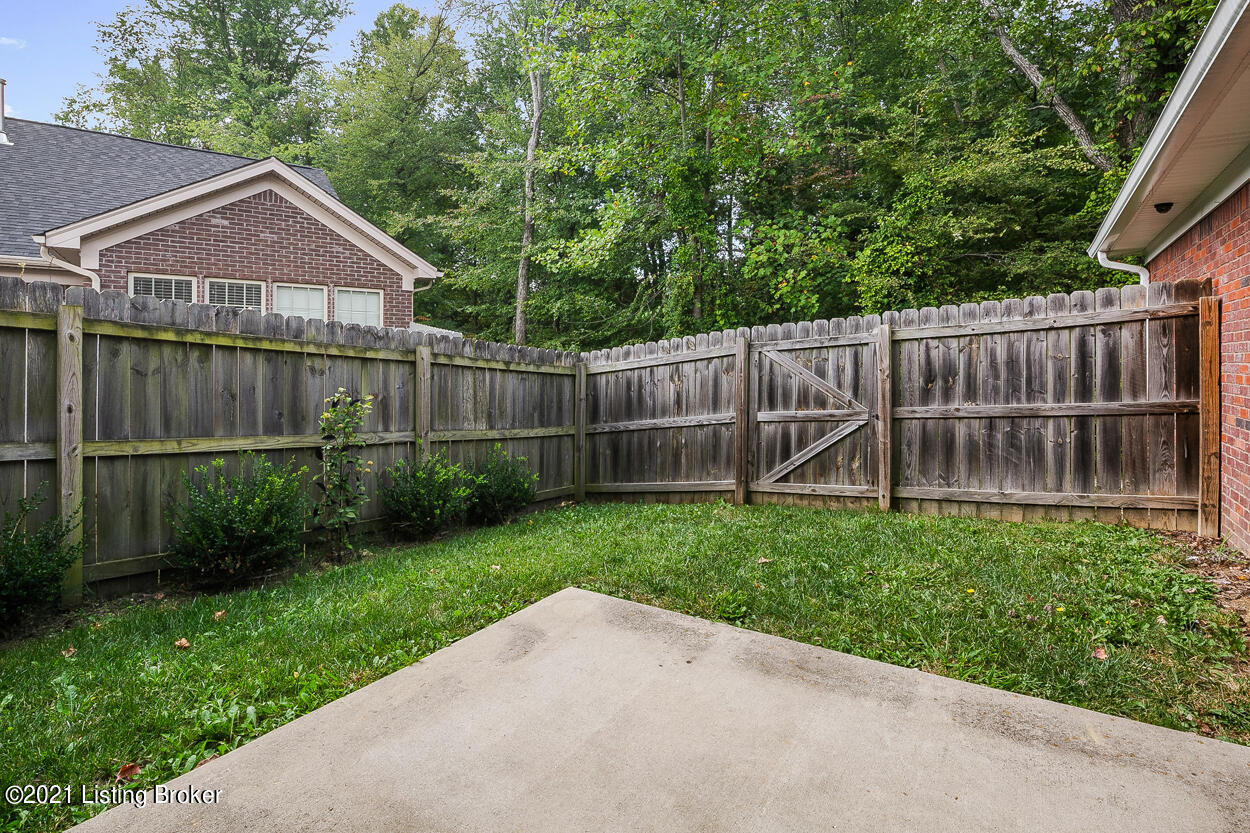 6508 Renate Road Louisville, KY 40291 - Photo 7 of 37 9