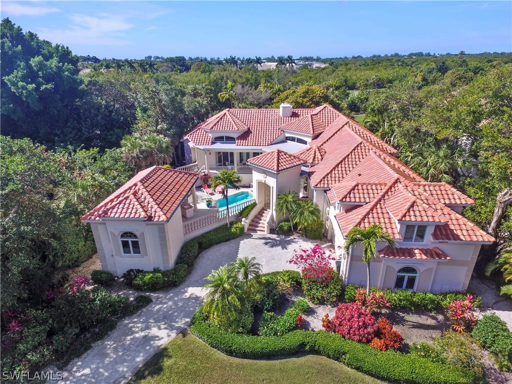 2843 Wulfert Road Sanibel, FL 33957 - Photo 1 of 35 Gallery Image 1