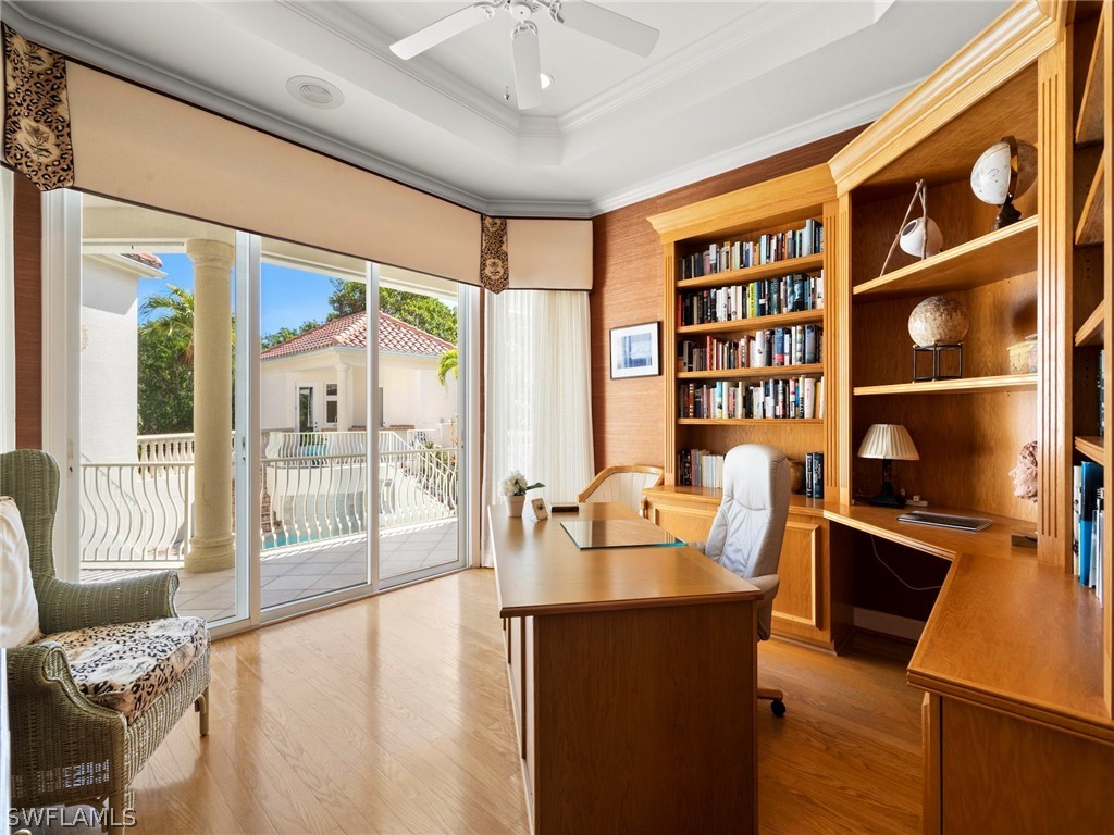 2843 Wulfert Road Sanibel, FL 33957 - Photo 18 of 35 Gallery Image 18