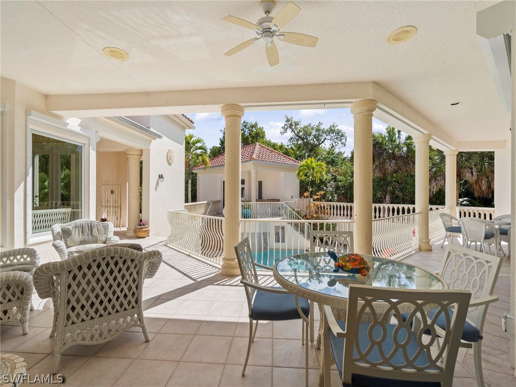 2843 Wulfert Road Sanibel, FL 33957 - Photo 33 of 35 Gallery Image 33