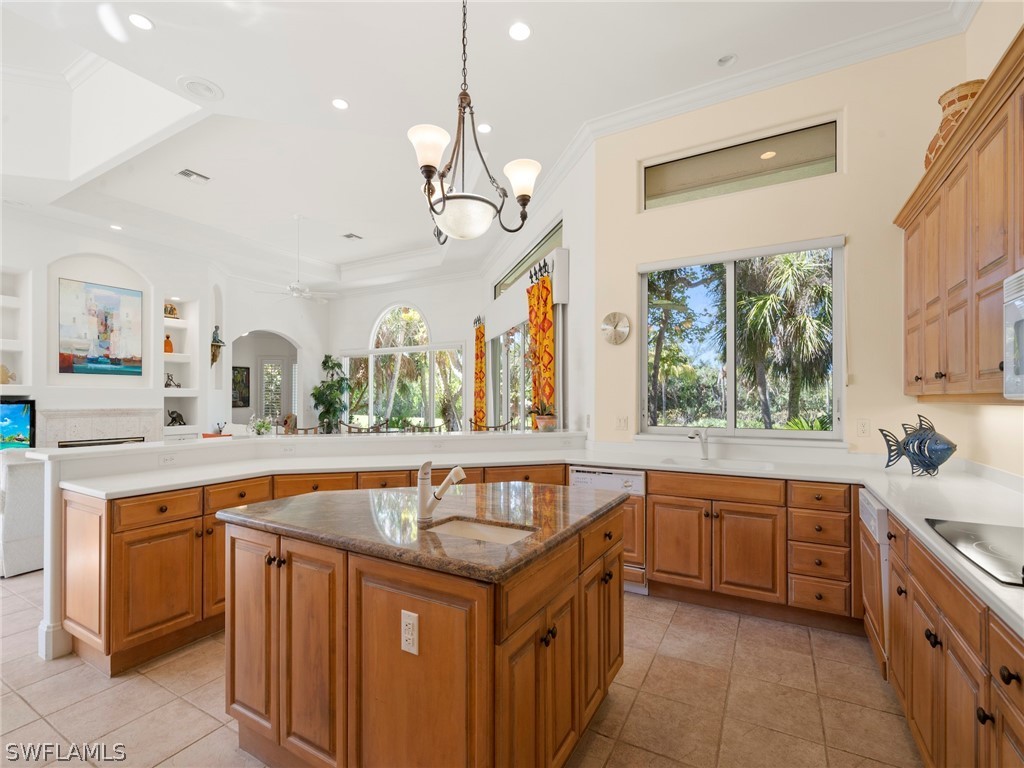 2843 Wulfert Road Sanibel, FL 33957 - Photo 7 of 35 Gallery Image 7