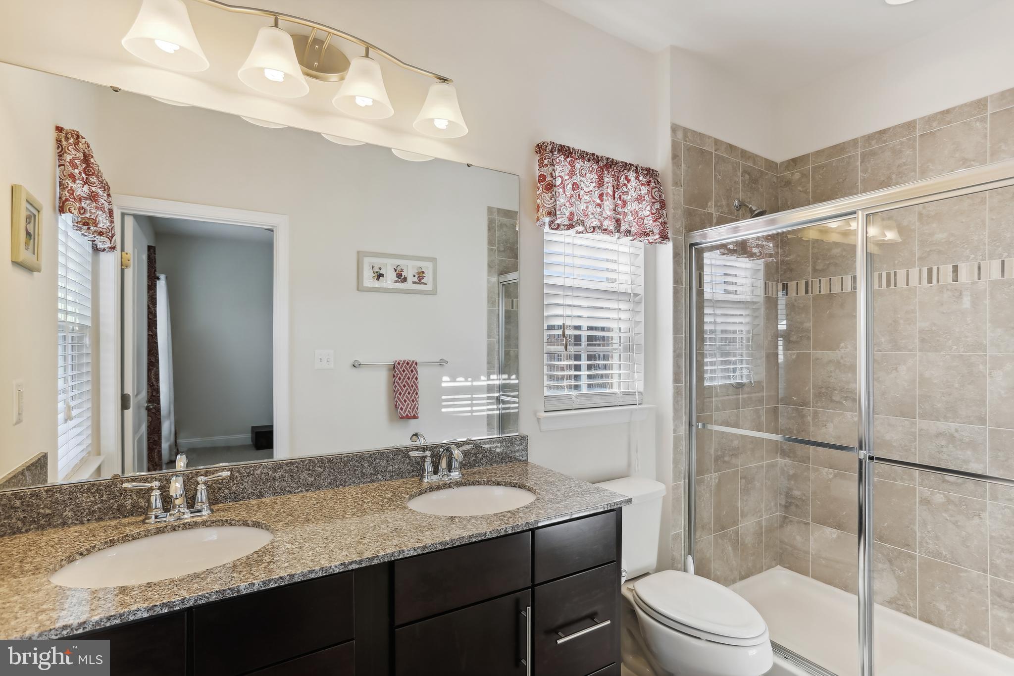 7314 Summit Rock Road Elkridge, MD 21075 - Photo 19 of 52 Gallery Image 19