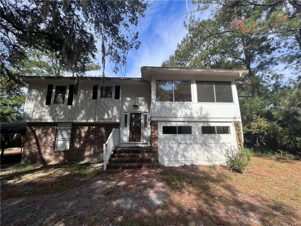 9 Rio Road Savannah, GA 31419 - Photo 1 of 1