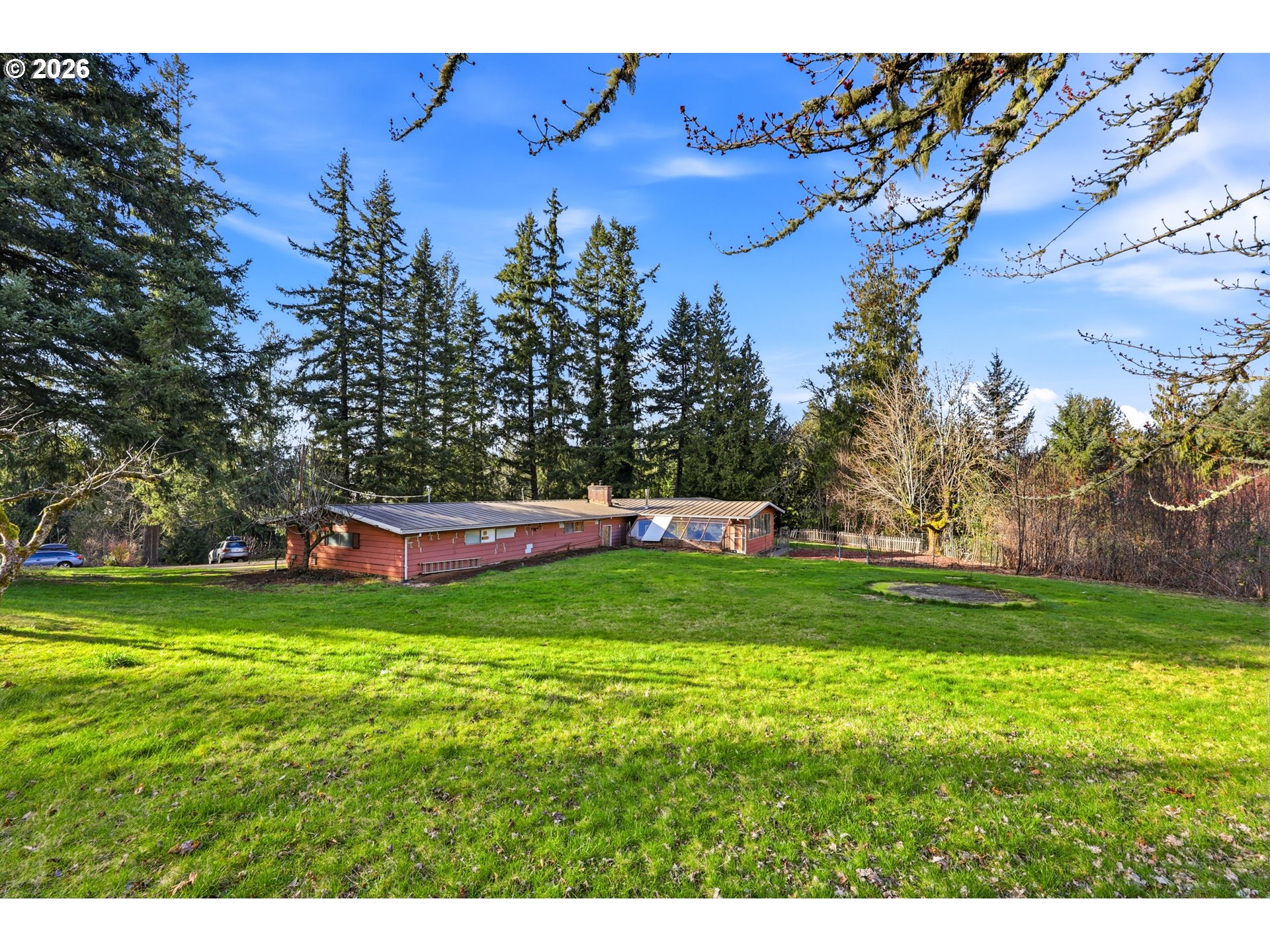 19124 Southeast Jacoby Road Sandy, OR 97055 - Photo 12 of 48