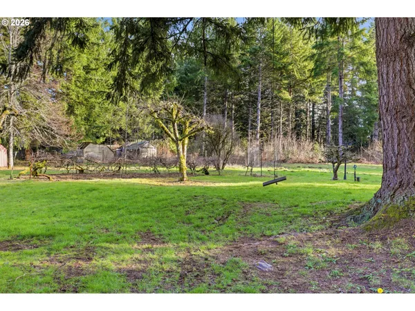 $975,000 | 19124 Southeast Jacoby Road, Sandy, OR 97055