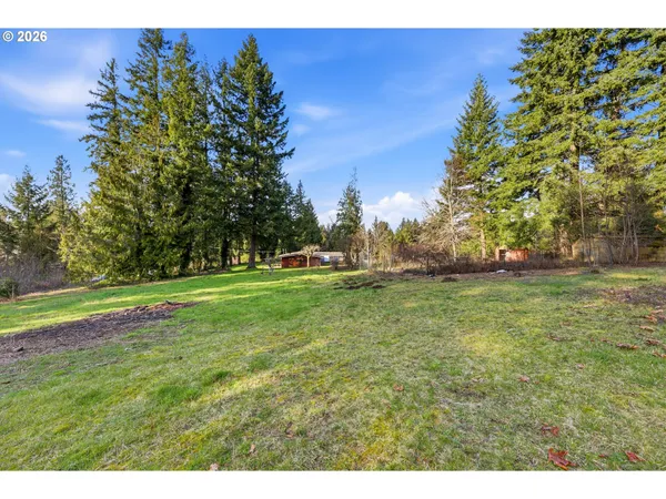 $975,000 | 19124 Southeast Jacoby Road, Sandy, OR 97055