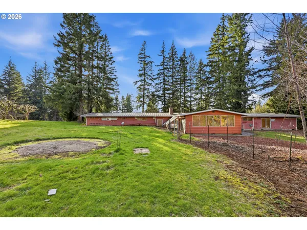 $975,000 | 19124 Southeast Jacoby Road, Sandy, OR 97055