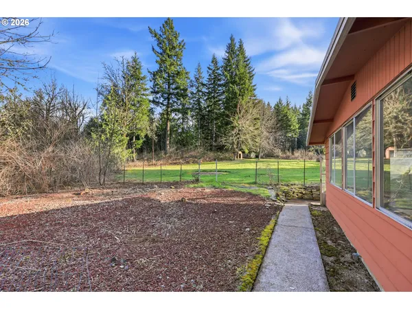 $975,000 | 19124 Southeast Jacoby Road, Sandy, OR 97055