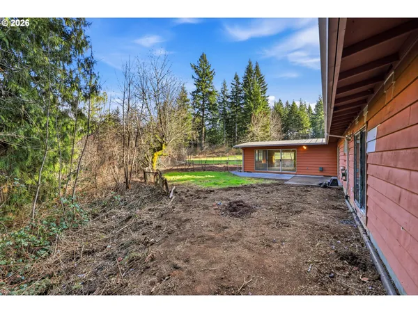 $975,000 | 19124 Southeast Jacoby Road, Sandy, OR 97055