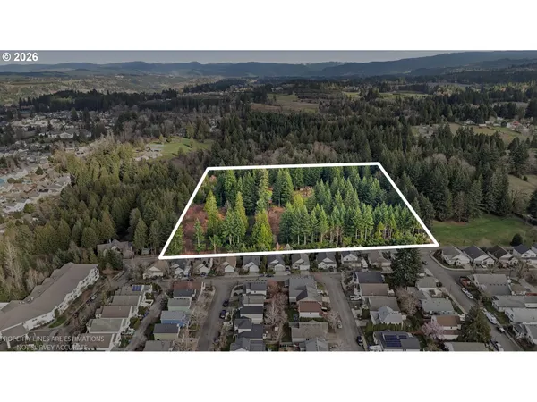 $975,000 | 19124 Southeast Jacoby Road, Sandy, OR 97055