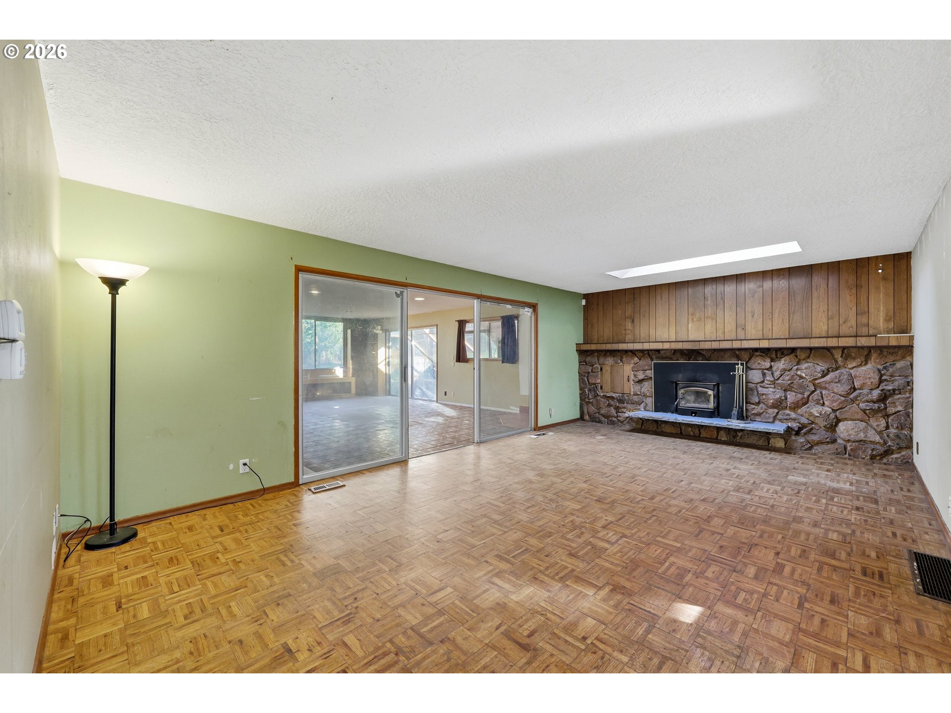 19124 Southeast Jacoby Road Sandy, OR 97055 - Photo 21 of 48