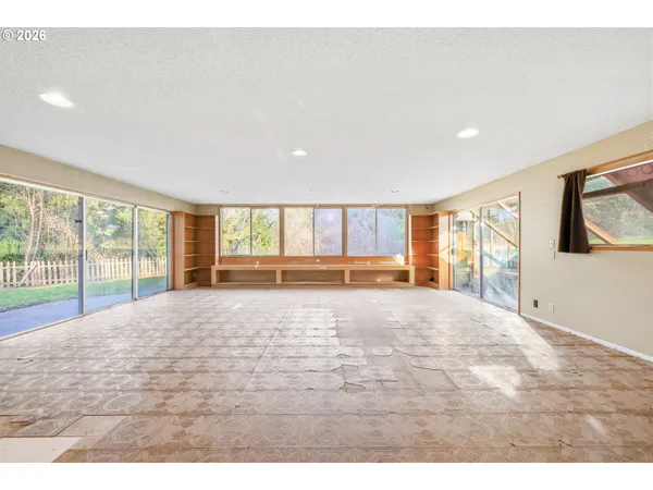 $975,000 | 19124 Southeast Jacoby Road, Sandy, OR 97055