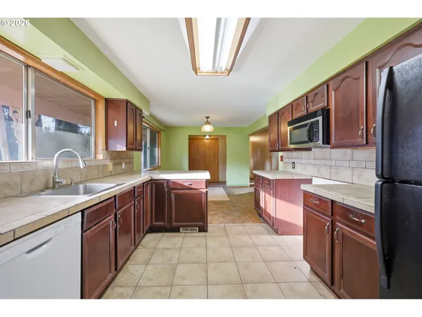 $975,000 | 19124 Southeast Jacoby Road, Sandy, OR 97055